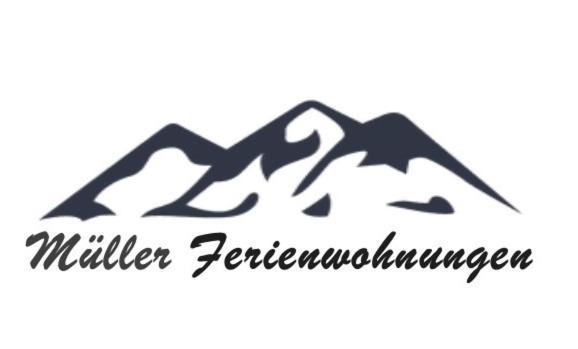 Apartment Direkt Am Skihang! Mueller *